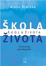 Škola života